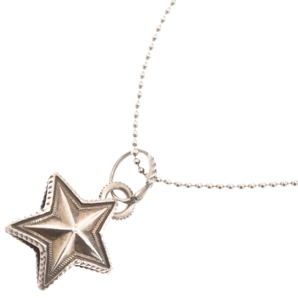 CODY SANDERSON (コディーサンダーソン) リバーシブルスター