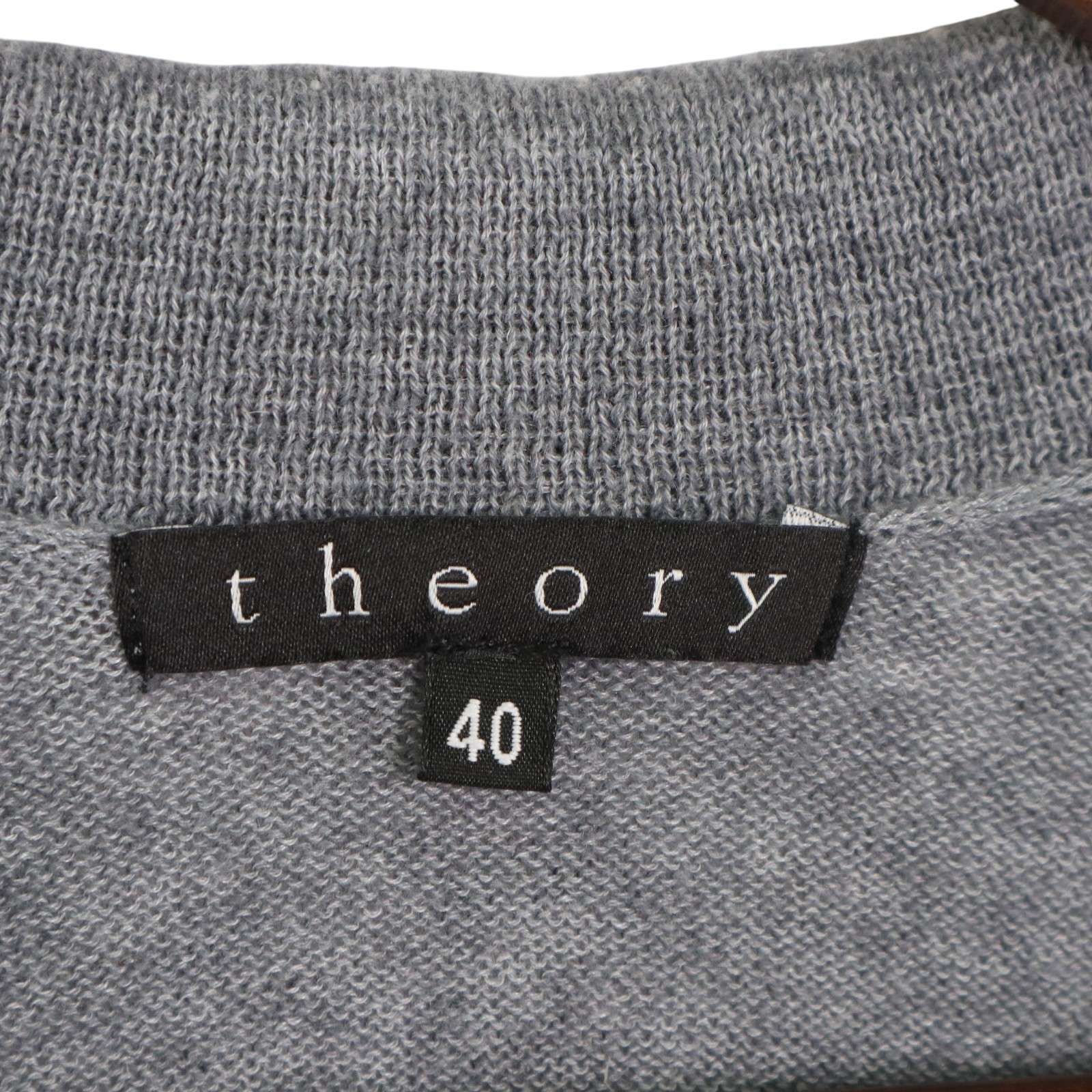 【新品 未使用】メンズ カーディガン S 現行タグ付 Theory セオリー 楽天市場】セオリー カーディガン（メンズファッション）の通販