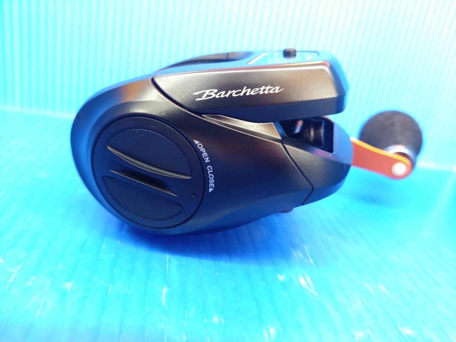 サマーセール シマノ