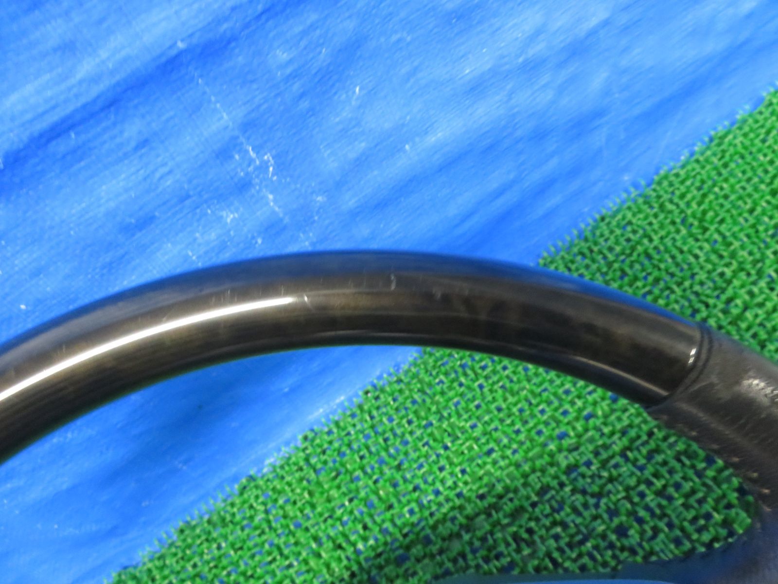 ヴェルファイア