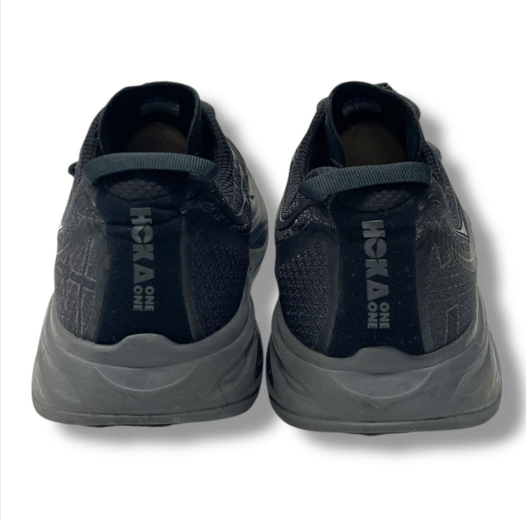 HOKA ONE ONE ホカオネオネ HUAKA ORIGINS フアカオリジンズ HOKA ONE ONE ホカオネオネ HUAKA ORIGINS フアカオリジンズ