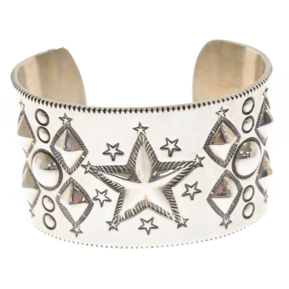 m*h様 Cody Sanderson/Multi Motif Star Rep m*h様 Cody Sanderson/Multi Motif Star Rep m*h様 Cody Sanderson/