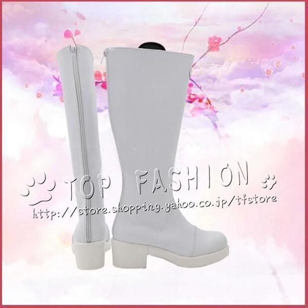 異世界美少女受肉おじさんと