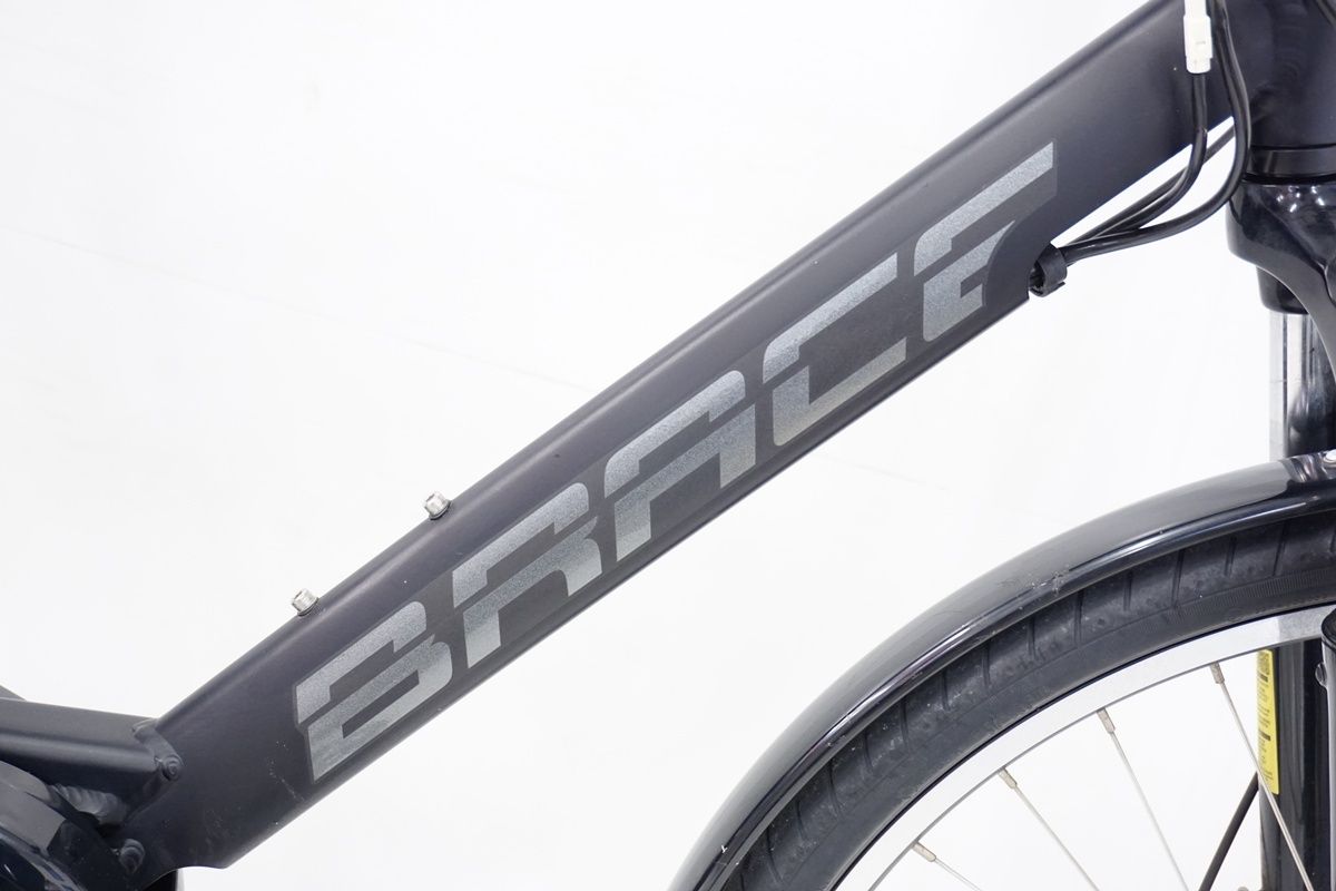 バイチャリ浜松店