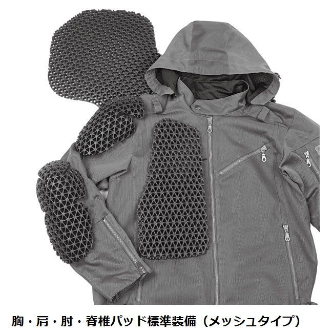 オリーブ Mサイズ
