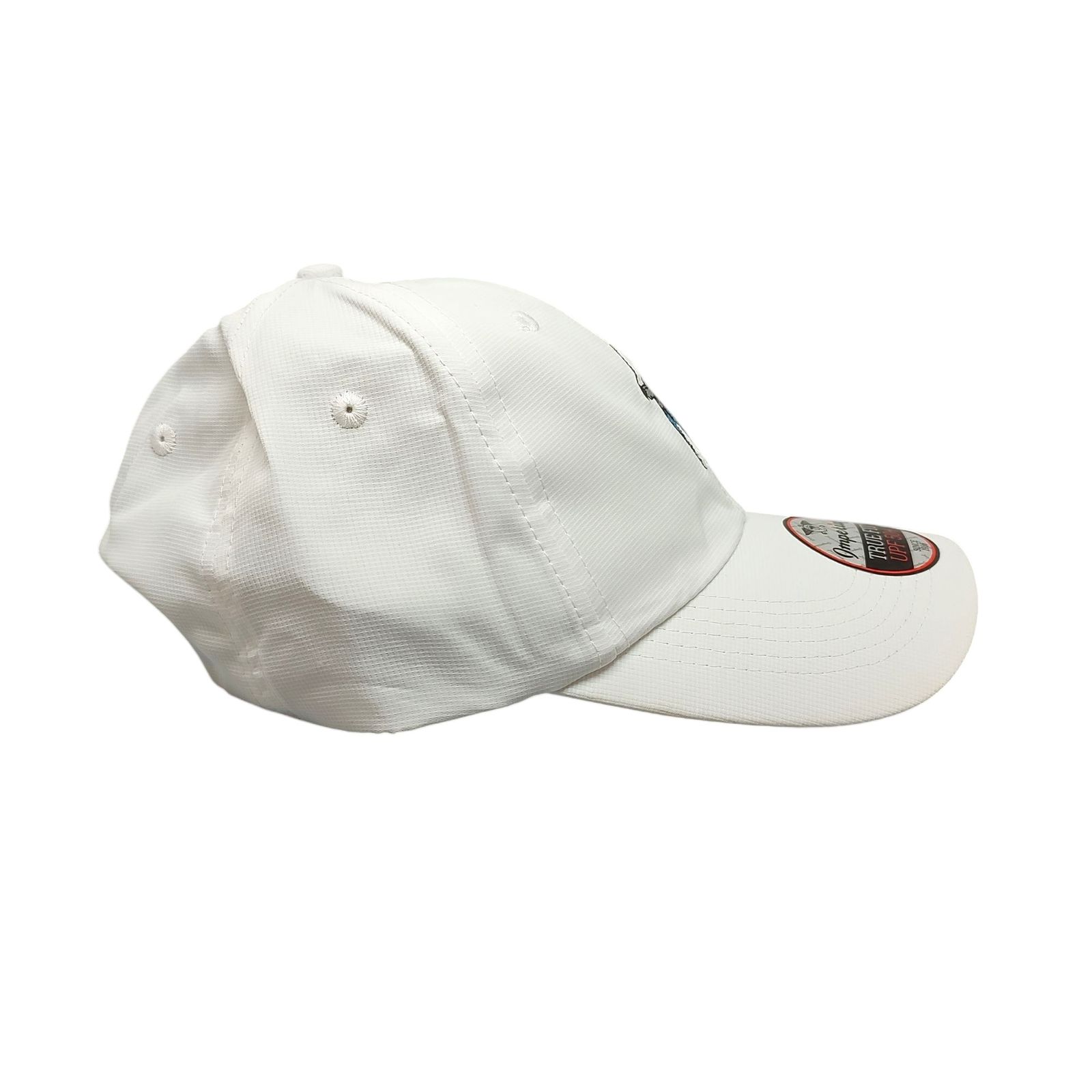 【未使用】Eastside Golf ゴルフキャップ ホワイト Eastside Golf イーストサイド ゴルフ キャップ F ホワイト