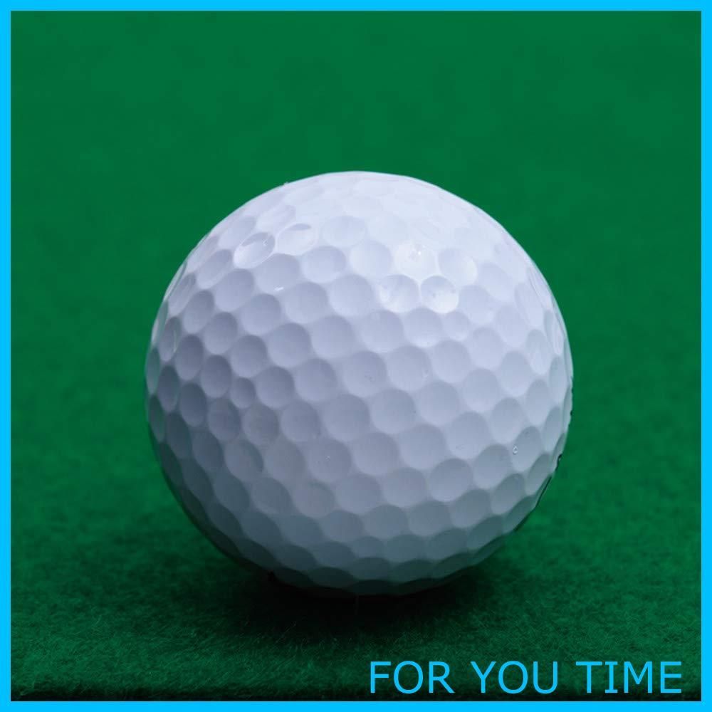 【今平周吾プロ 推奨】ダイヤゴルフ(DAIYA GOLF) パター練習器具 電動 Amazon | ダイヤゴルフ 電動式パターマット ダイヤオートパット