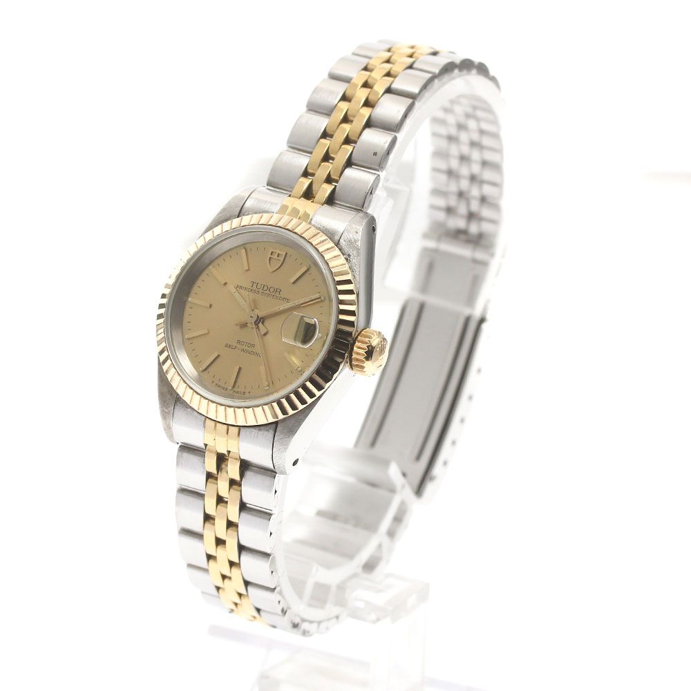 cal.2671 自動巻き