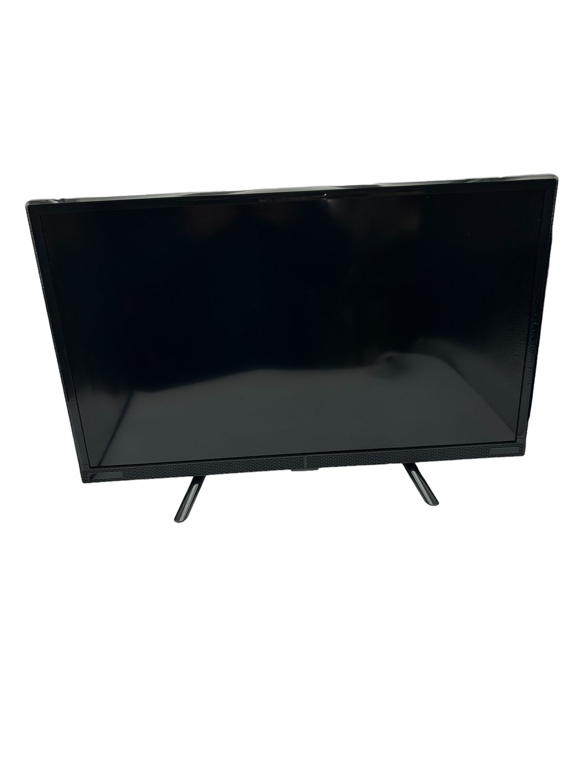 GRANPLE 32V型ダブルチューナー搭載 裏録対応 地上波・BS・CSデジタル液晶テレビ 32TVT3 32V型1TB HDD＆Wチューナー搭載 地上波・ＢＳ・ＣＳデジタル液晶テレビ