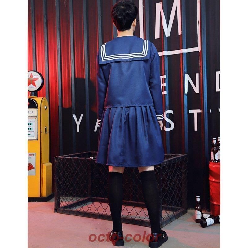 学生服 衣装