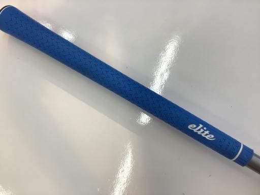 美品】ミズノ4UT ST200X 純正シャフト 中古】 ミズノ Mizuno ST 美品】ミズノ4UT ST200X 純正シャフト 中古】 ミズノ Mizuno ST