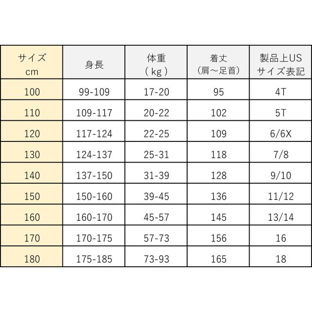 長ズボン 弄便対策