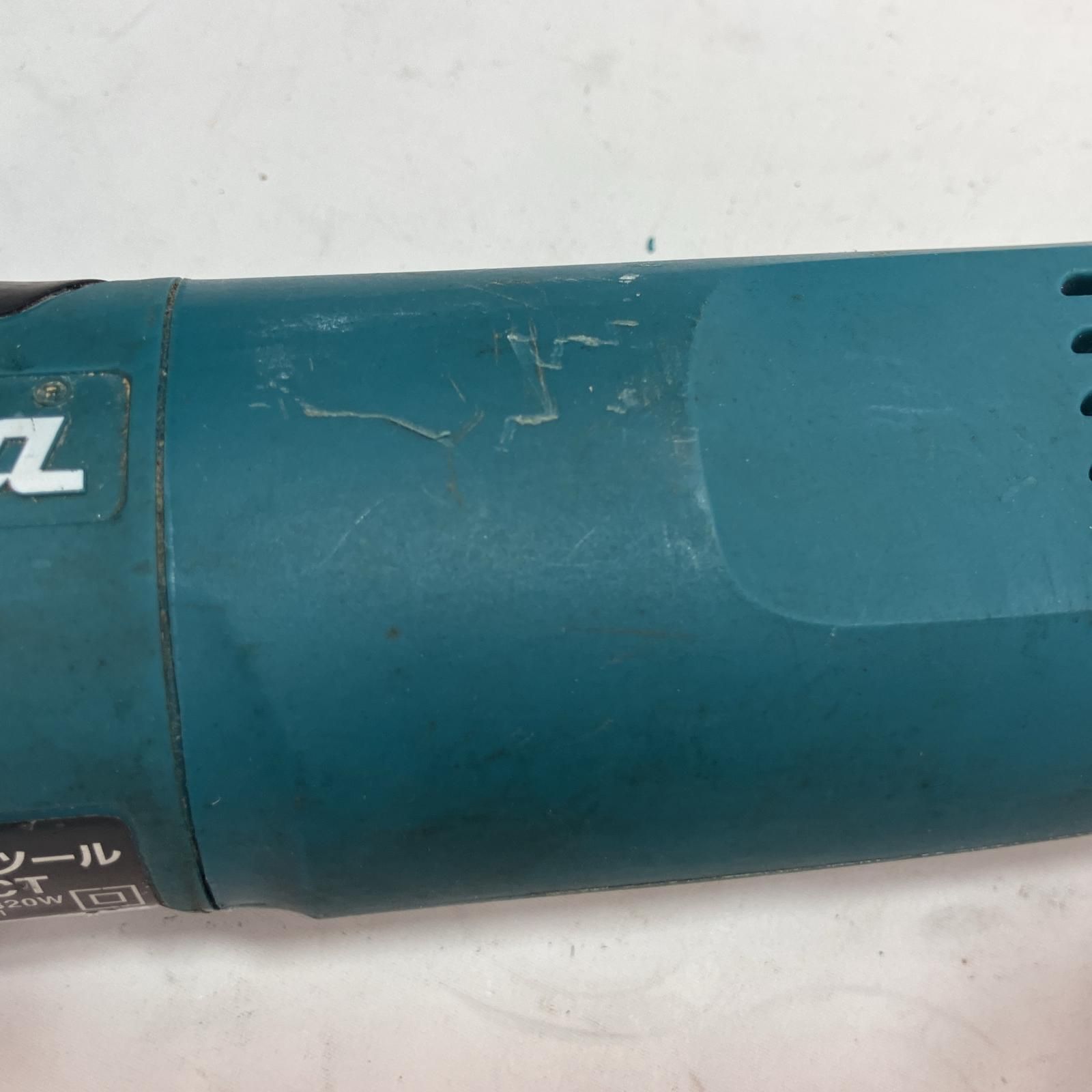 MAKITA
