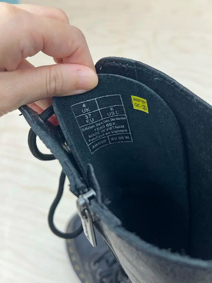 1B60