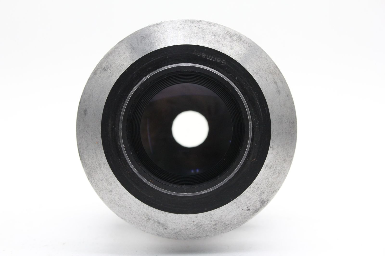 返品保証】 Heinz Kilfitt Munchen Kilar ファッション 150mm F3.5 C