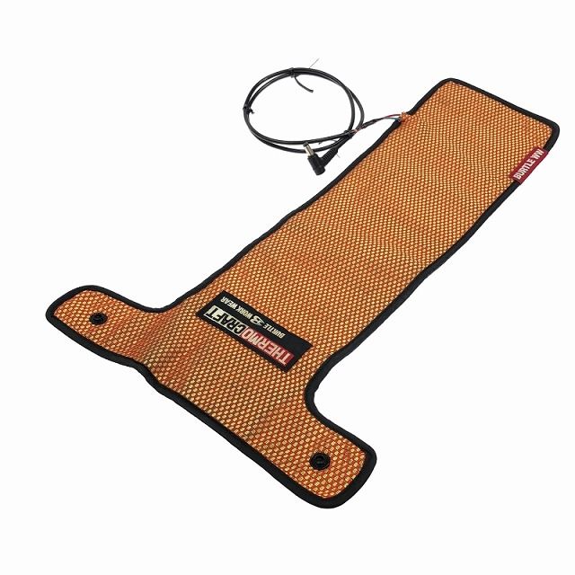 BURTLE バートル　バッテリー12VセットAC230 AC240/241 BURTLE AIR CRAFT AC230 AC240 新型12V リチウムイオン