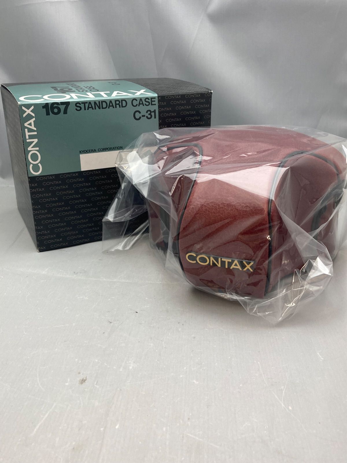 ERECTRO FAUSTUS EF202 theremorph テルミンシンセ