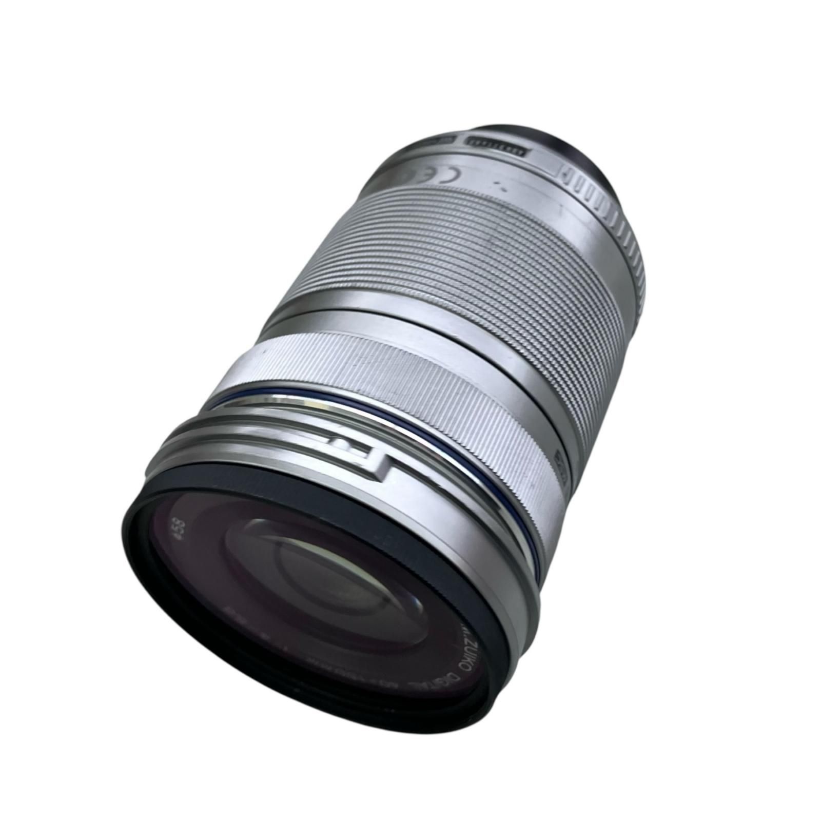 カメラ 186000 現状品 OLYMPUS オリンパス ズームレンズ M.ZUIKO 