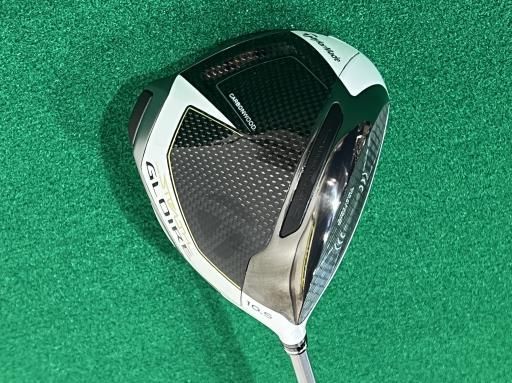 ナイキ　Nike ダイナモフリー　17.5cm 新品 中古】 テーラーメイド STEALTH GLOIRE 10.5 ドライバー DR