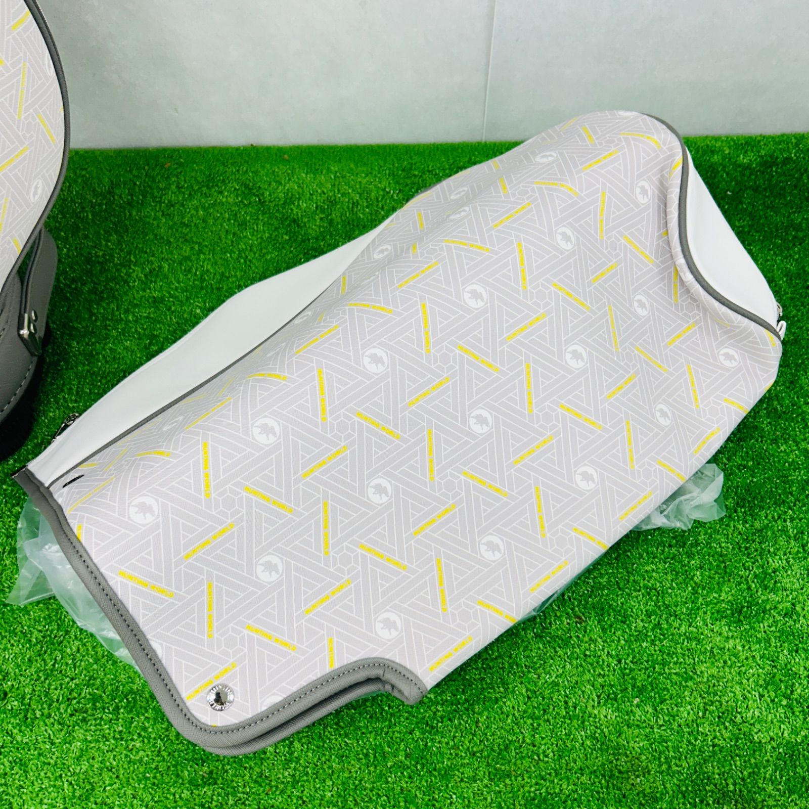 4.1kg 47インチ対応