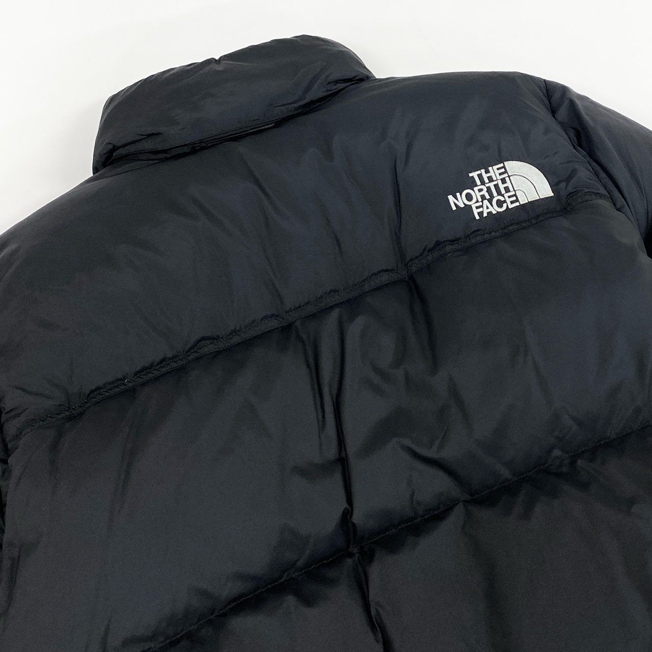 73F26 THE NORTH FACE ザノースフェイス Nuptse Jacket ヌプシ