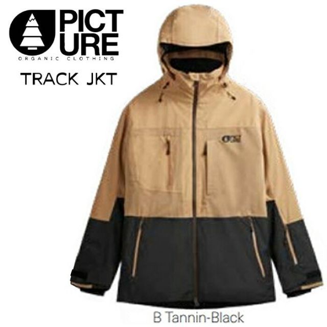 ヒロムハーツ1piu1uguale3 GOLF BOA RIB PANTS 1PIU1UGUALE3 GOLF - RIB PANTS / ポーラテック リブパンツ