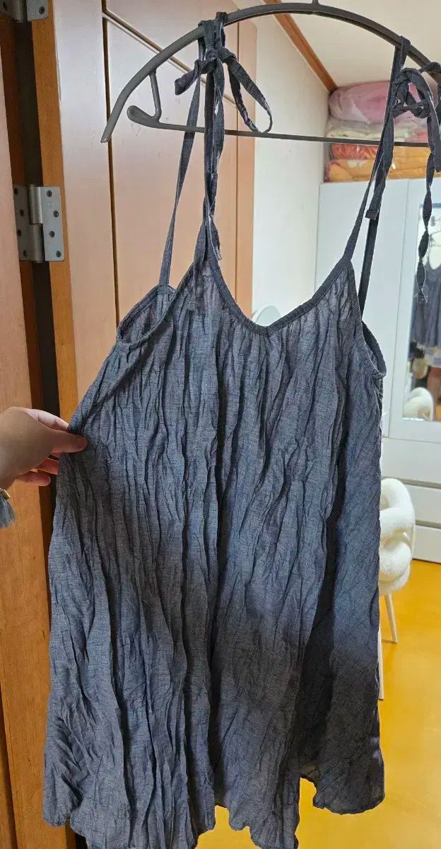 服のコレクション、質良し。見てみてください - メルカリ