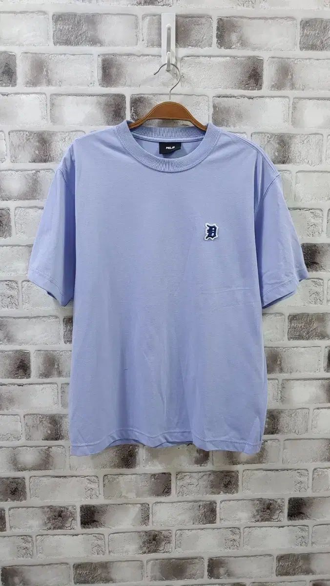 55 MBA Tシャツ a464