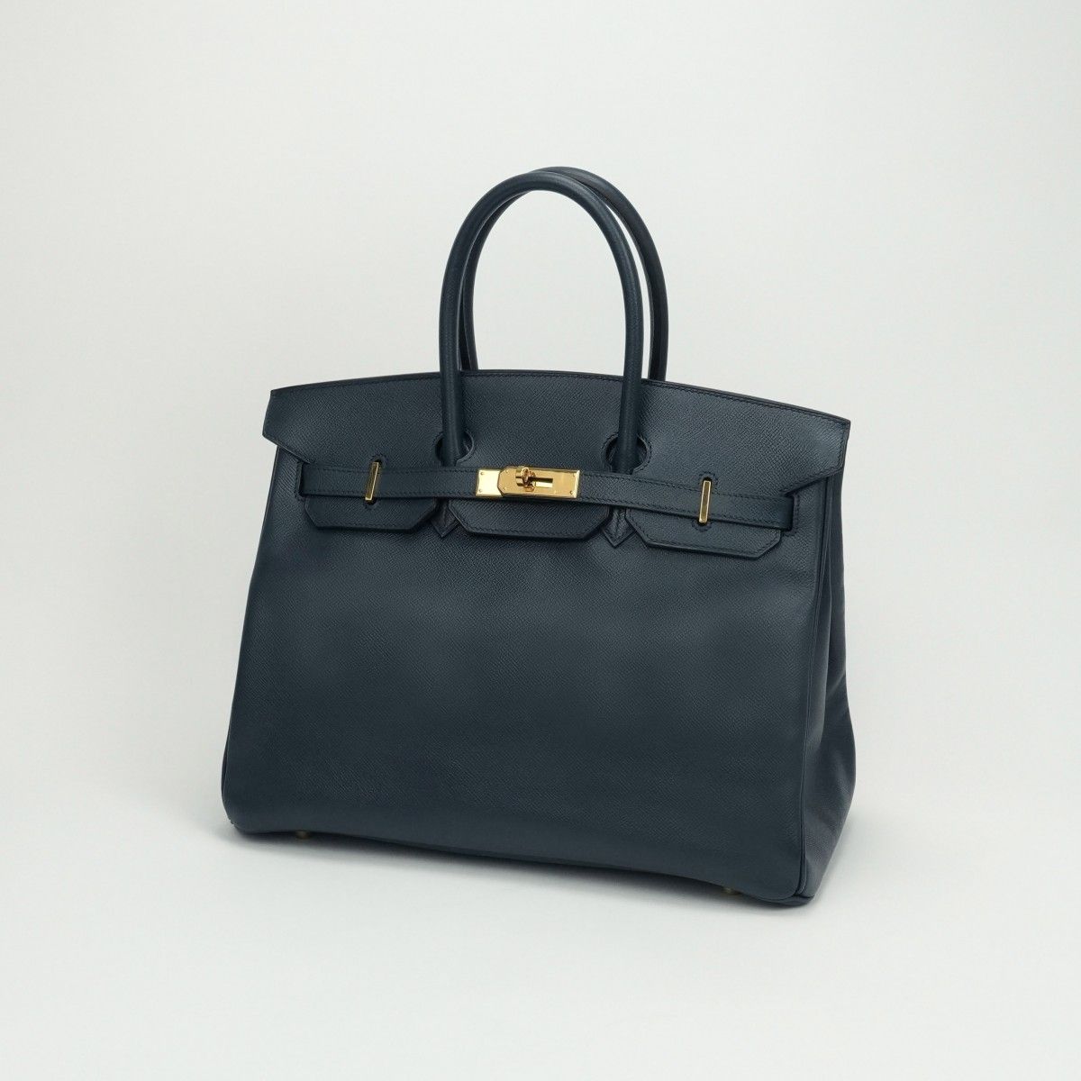 エルメス HERMES バーキン35 バーキン 35 バッグ トートバッグ