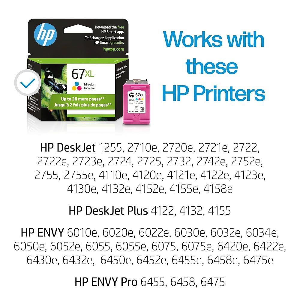 HP