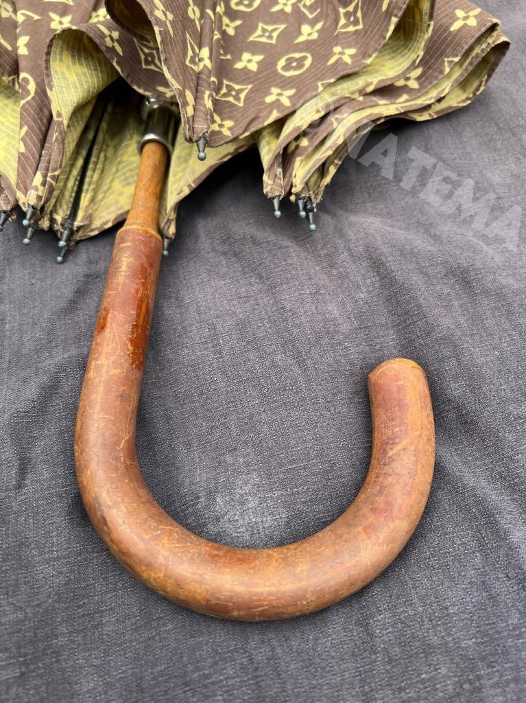 ビンテージ 綿製