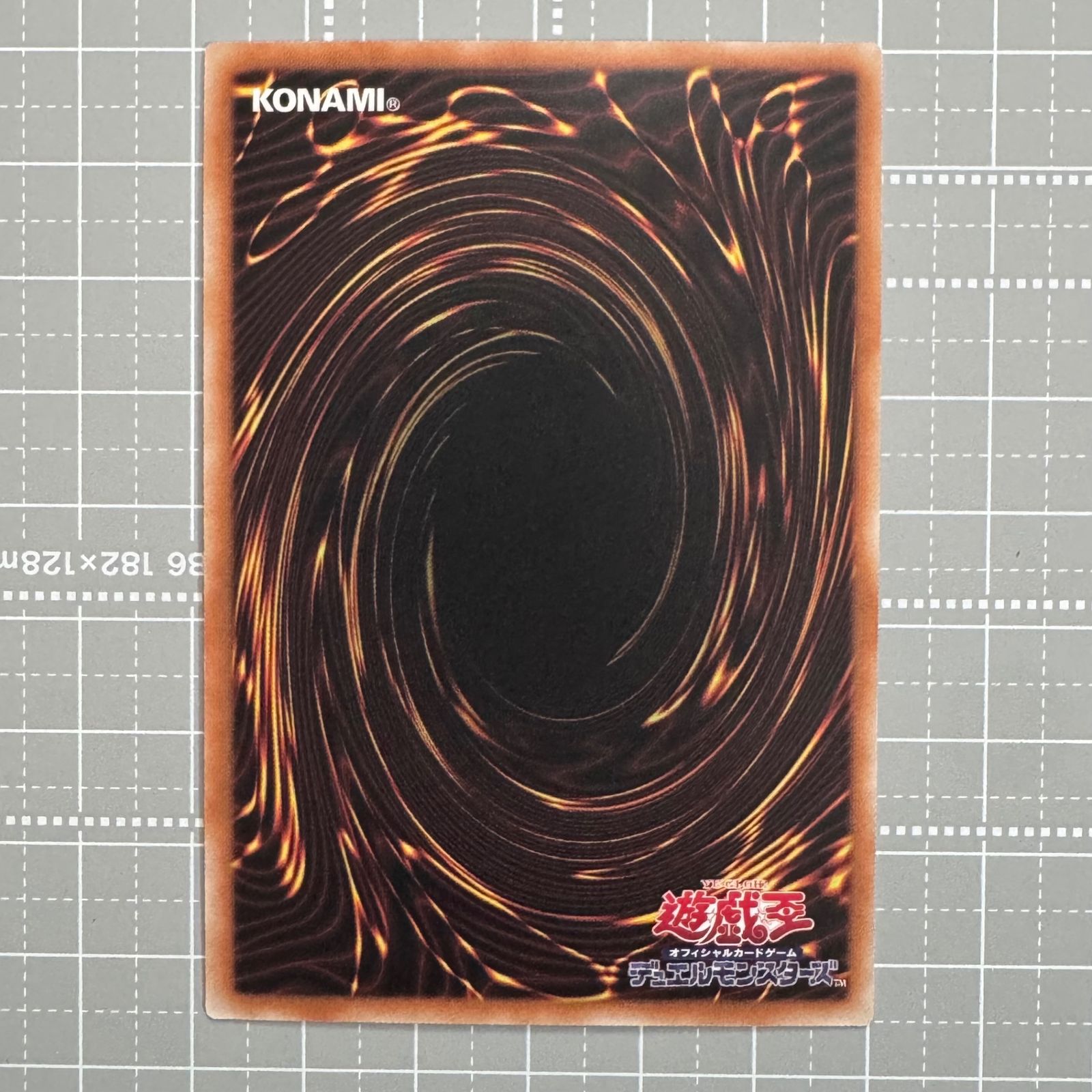 遊戯王 M・HERO ダーク・ロウ TTP1-JP040 PR パラレルウルトラ