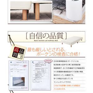 脚22cm
