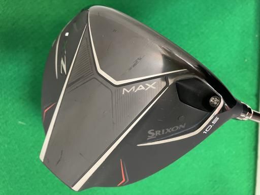 などさん専用 ☆【ピクルス様専用】スリクソンZX 5H（ユーティリティ25°）中古