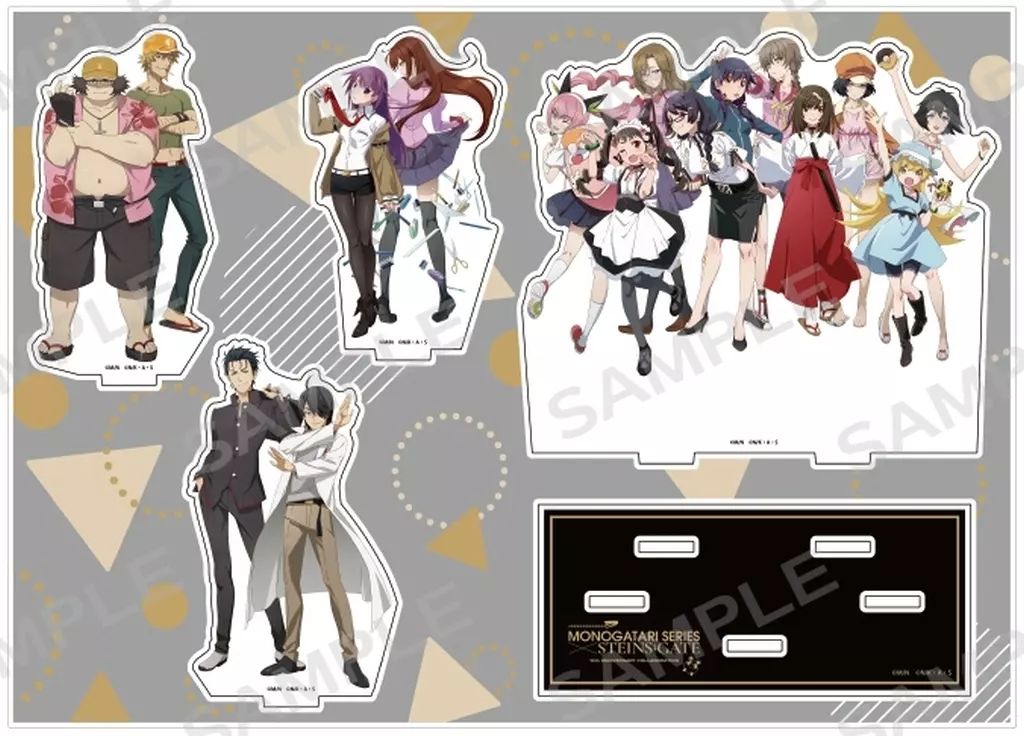 ビルディバイド キルラキル SSR SR+ PR PR+ パラレル まとめ売り