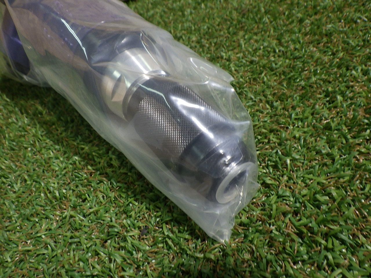 金属の研削作業などに 吉田工作所