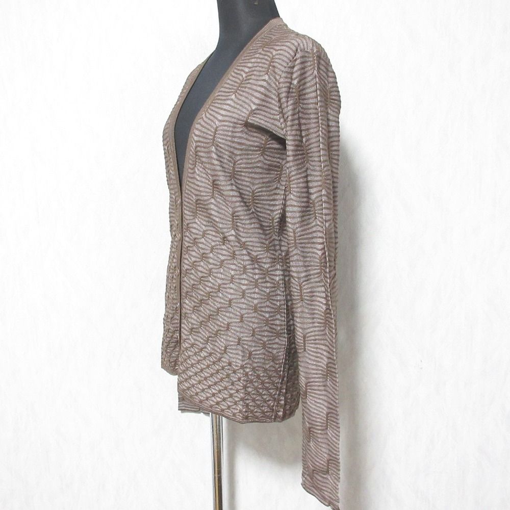 MISSONI ミッソーニ