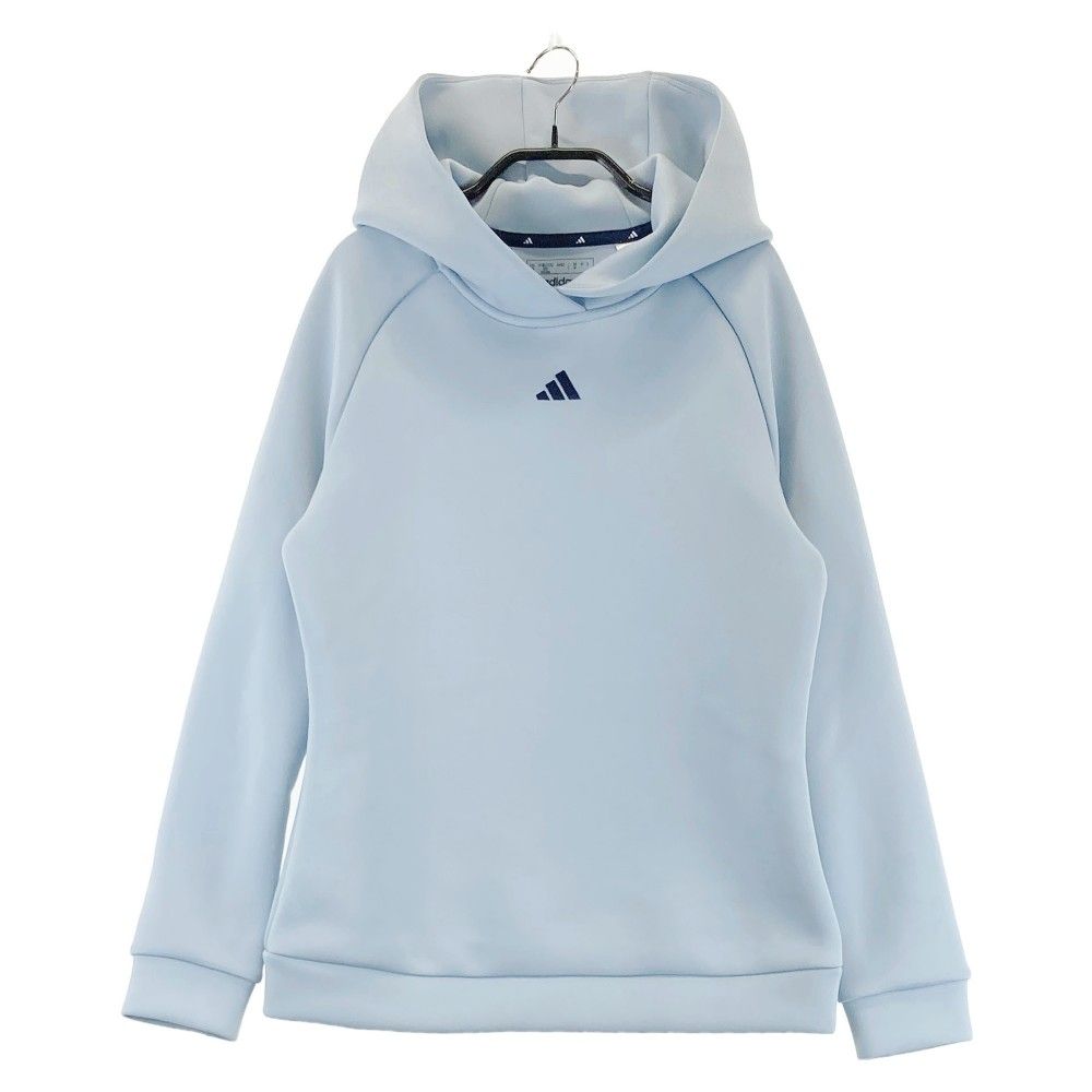の 人気アイテムランキング サイズ：L 2023年モデル HY0908 アディダスゴルフ GOLF ADIDAS ウエア