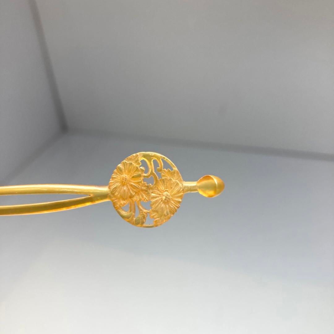 白鼈甲 ネックレス