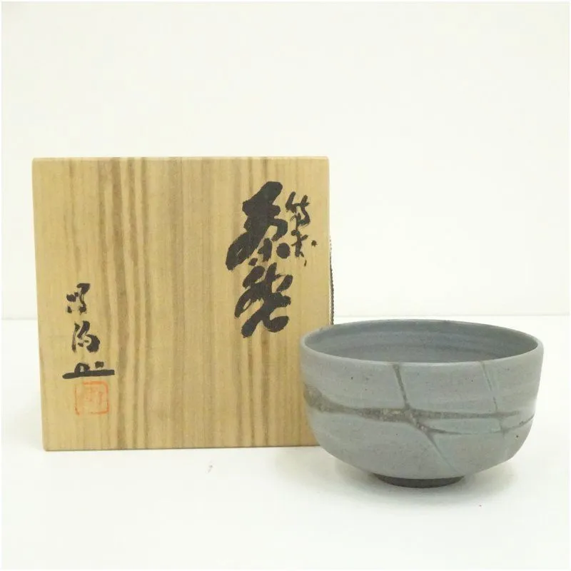 2025年最新】青備前焼の人気アイテム - メルカリ