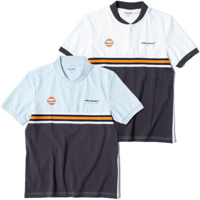 チ44☆希少ホワイトシャフト☆オノフレディ 7本レディースアイアン