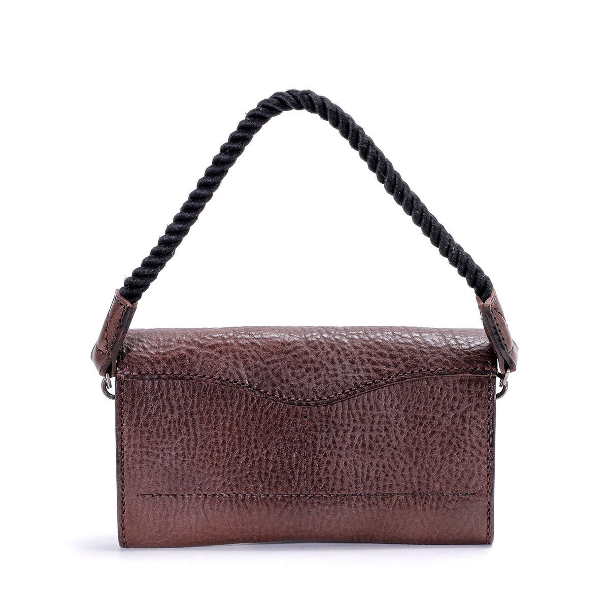 ポータークラシック ポーチ WEATHER POUCH ポータークラシック ポーチ WEATHER POUCH