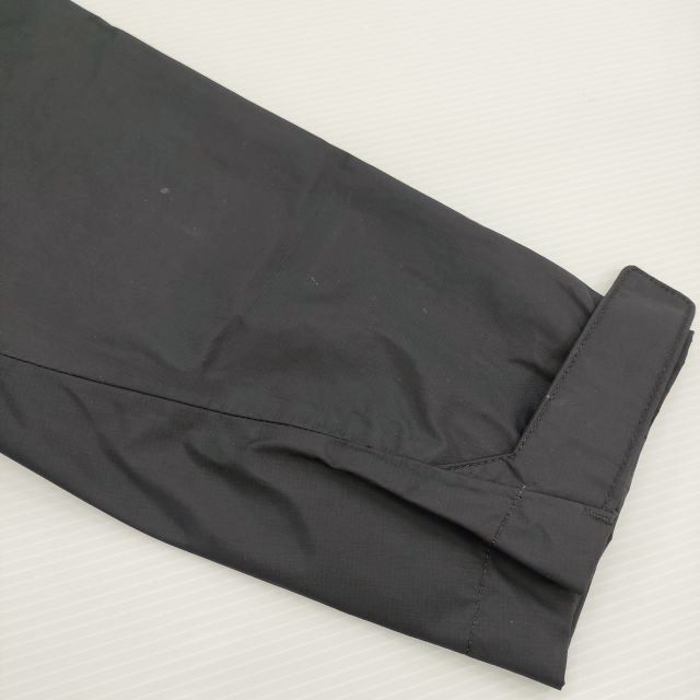 【シティボーイ】パタゴニア インサレーテッド トレントシェル ジャケット古着黒. m19694477662_1.jpg?1736153803