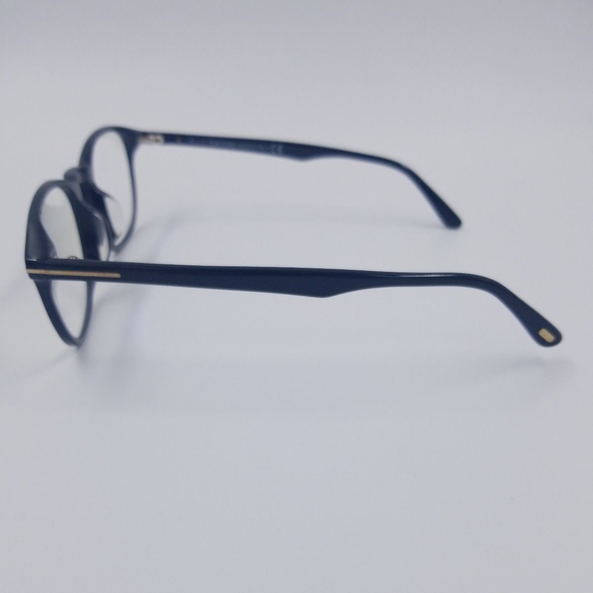 トムフォードEye取扱トムフォード TOM FORD TF5680-F-B 001 メガネ ...