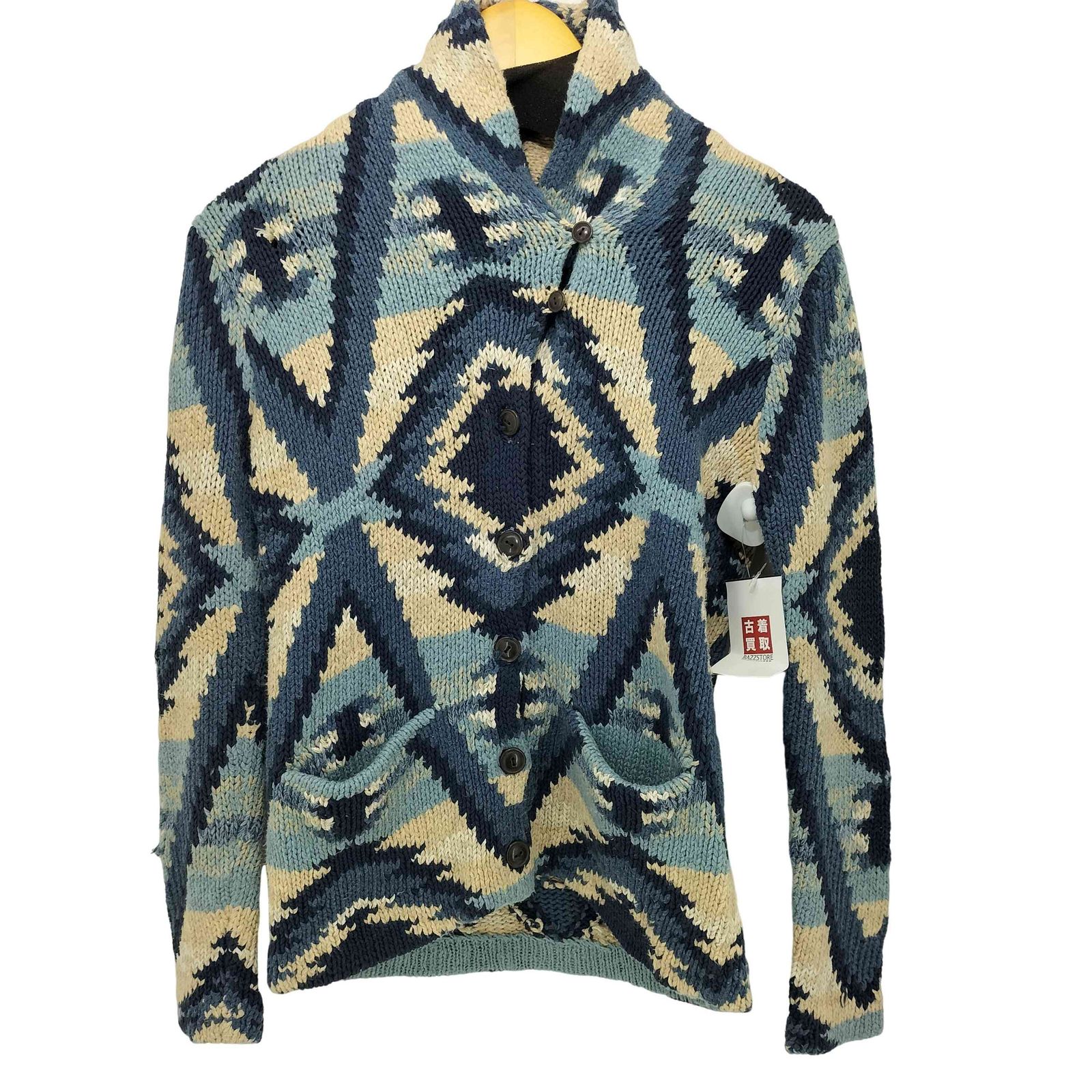 デニムアンドサプライラルフローレン DENIM＆SUPPLY RALPH RAUREN 
