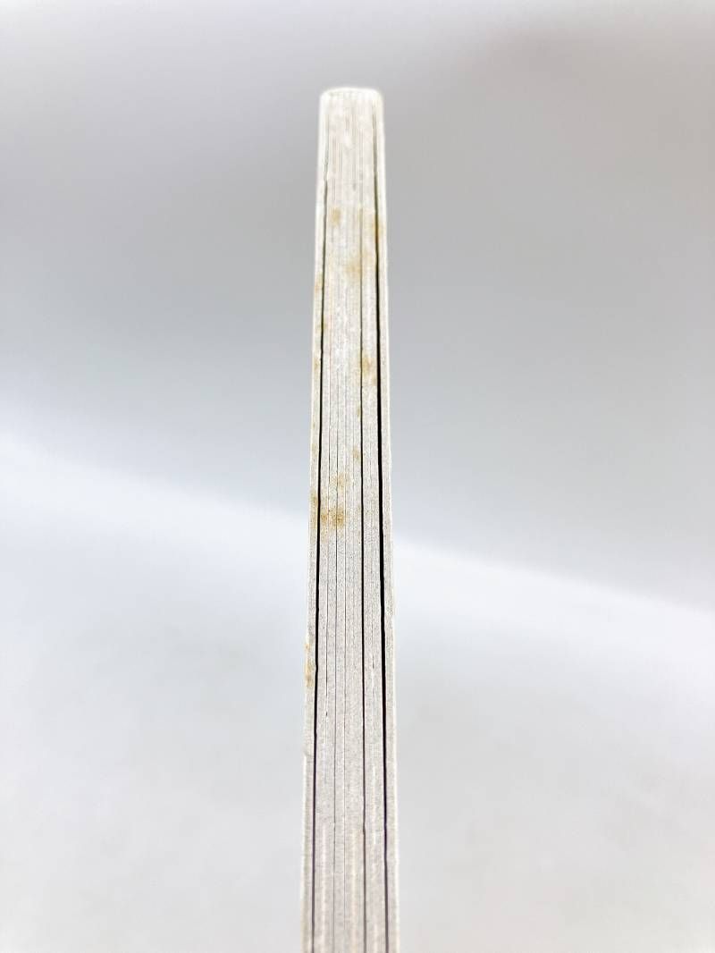 63冊】絵本/児童書 ディズニーゴールド絵本 名作ゴールド絵本