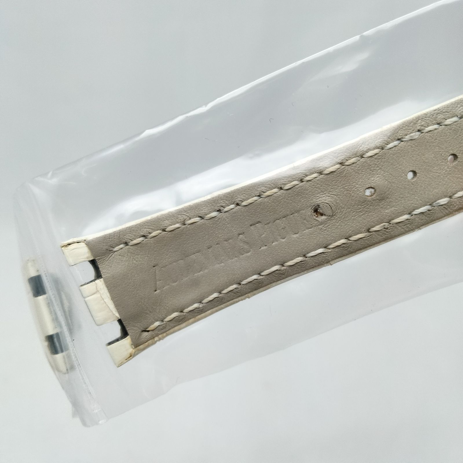 ジャン・クロードノヴァロ 西洋ビンテージ 花瓶 一輪挿し