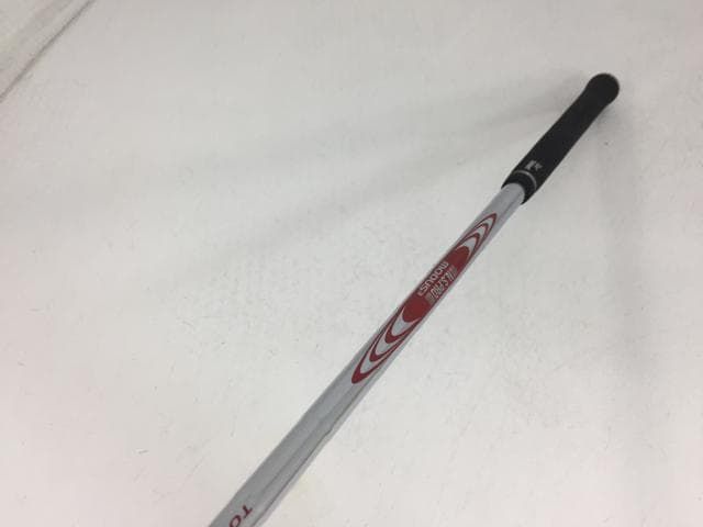 返品OK ゴルフクラブ クリーブランド CVX ZIPCORE ウェッジ 2025 NSプロ MODUS3 TOUR115 AW USTAUSTRALIA_COM_AU