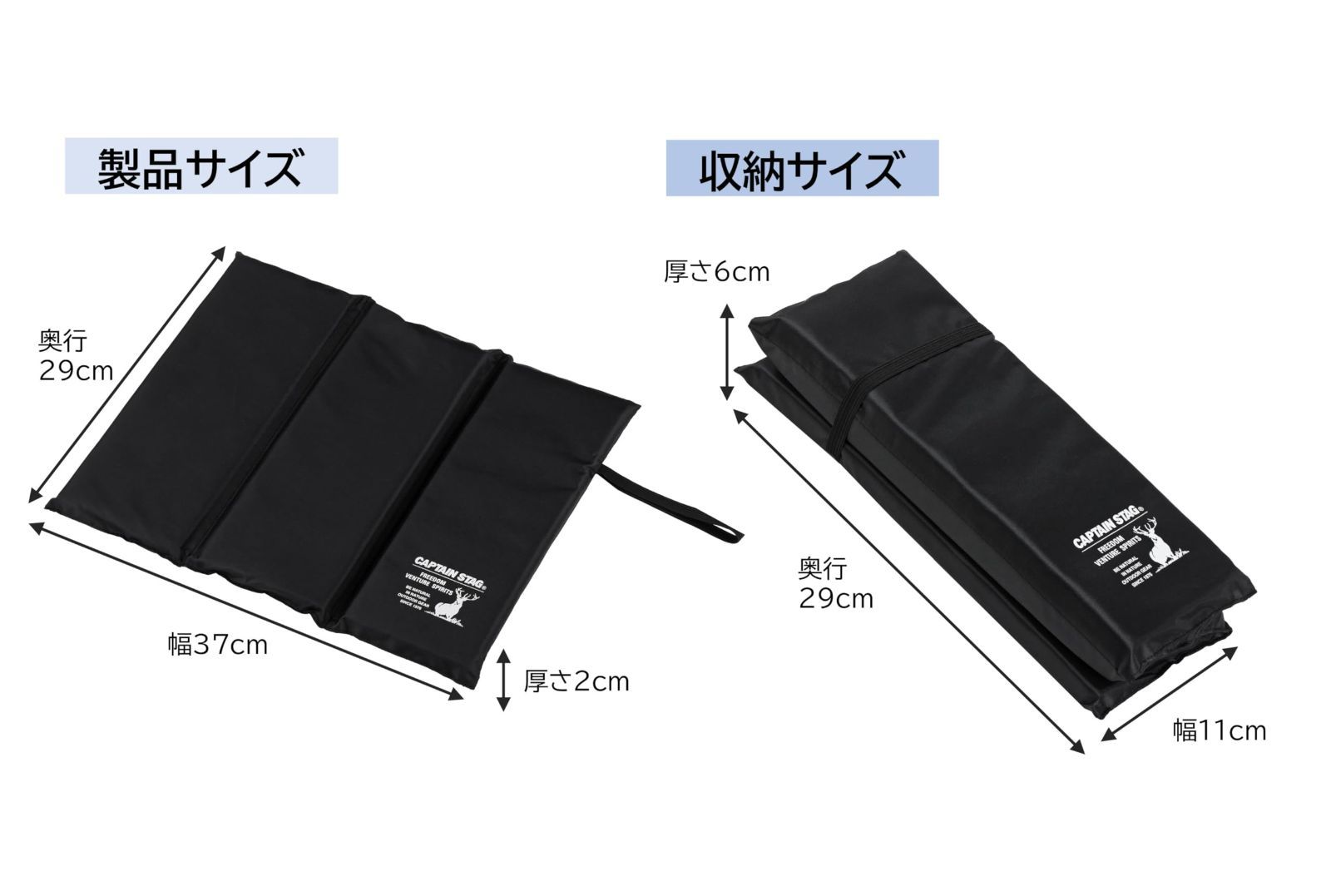 【れもん】STUMPSTAMP×FAKIESTANCE MA-1サイズL Amazon.com : SureFit Splined 7.53