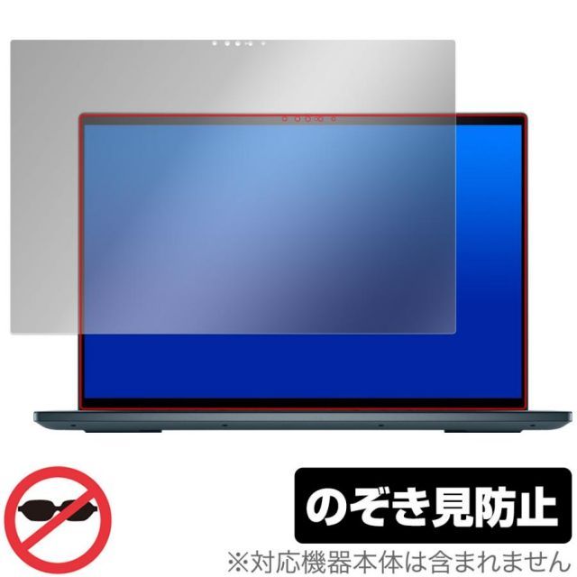 CD 小室哲哉•DEBF Special Edition完全生産限定盤+特別プレート